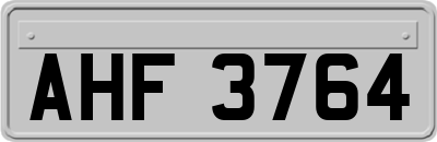 AHF3764