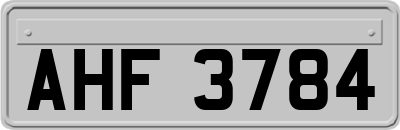 AHF3784