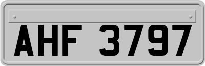 AHF3797