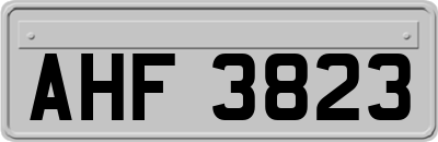 AHF3823