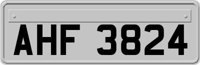 AHF3824
