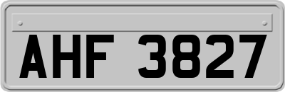 AHF3827