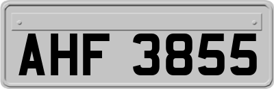 AHF3855