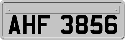 AHF3856