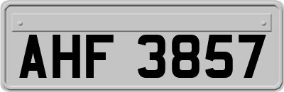 AHF3857
