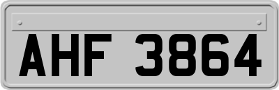 AHF3864