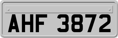 AHF3872