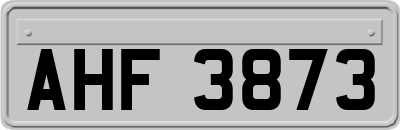 AHF3873
