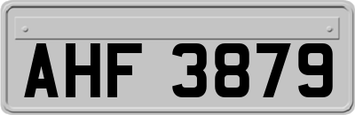 AHF3879