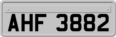 AHF3882