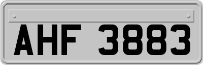 AHF3883