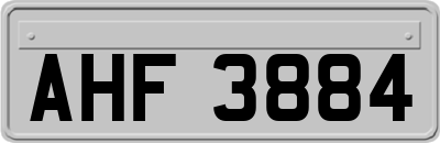 AHF3884