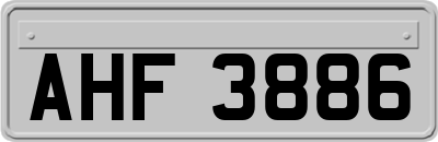 AHF3886