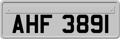 AHF3891