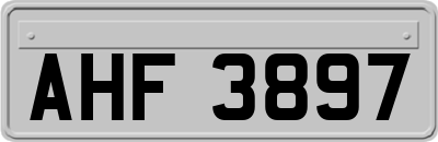 AHF3897