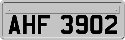AHF3902