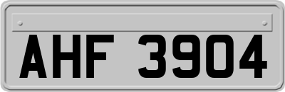 AHF3904