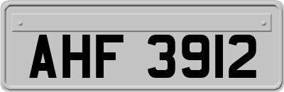 AHF3912