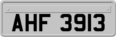 AHF3913