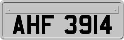 AHF3914