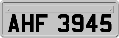 AHF3945