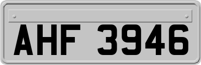 AHF3946