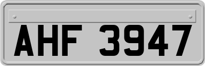 AHF3947