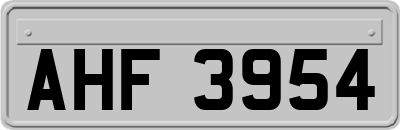 AHF3954