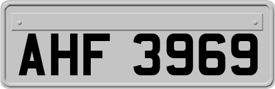 AHF3969