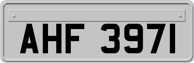 AHF3971
