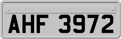 AHF3972