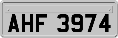 AHF3974
