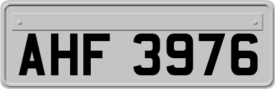 AHF3976