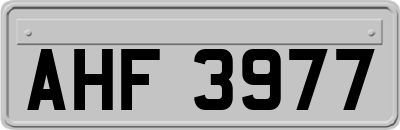 AHF3977