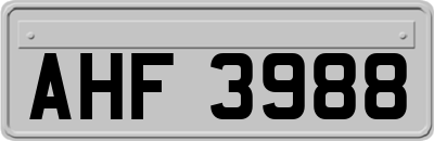 AHF3988