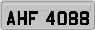 AHF4088