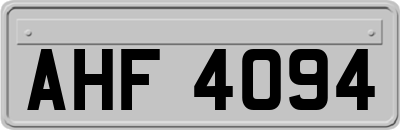 AHF4094
