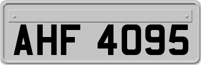 AHF4095