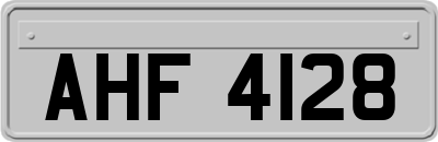 AHF4128