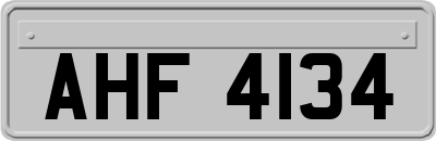 AHF4134