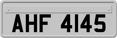 AHF4145