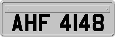 AHF4148