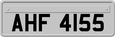 AHF4155