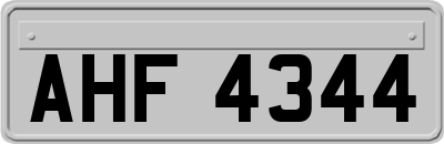 AHF4344