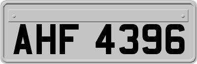 AHF4396