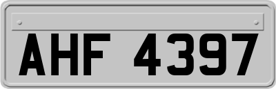 AHF4397