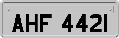 AHF4421
