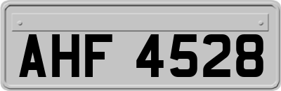 AHF4528