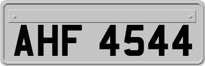 AHF4544