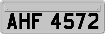 AHF4572